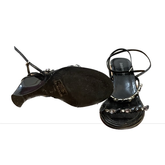 Vintage Enzo Angiolini Wedges - Picture 3 of 3